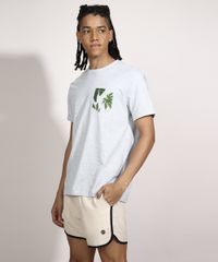 Short-Surf-com-Vies-e-Fendas-Bege-9987063-Bege_3