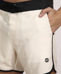 Short-Surf-com-Vies-e-Fendas-Bege-9987063-Bege_4