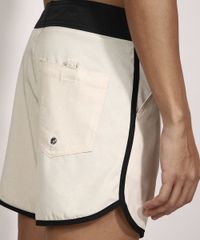 Short-Surf-com-Vies-e-Fendas-Bege-9987063-Bege_5