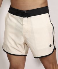 Short-Surf-com-Vies-e-Fendas-Bege-9987063-Bege_6