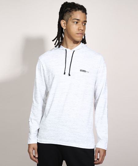 Camiseta--Natural-Mind--com-Capuz-Manga-Longa-Branca-9981969-Branco_1 Camiseta--Natural-Mind--com-Capuz-Manga-Longa-Branca-9981969-Branco_1