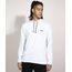 Camiseta--Natural-Mind--com-Capuz-Manga-Longa-Branca-9981969-Branco_1