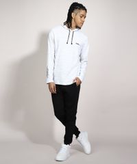 Camiseta--Natural-Mind--com-Capuz-Manga-Longa-Branca-9981969-Branco_3