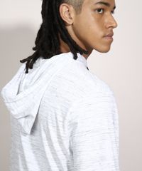 Camiseta--Natural-Mind--com-Capuz-Manga-Longa-Branca-9981969-Branco_4
