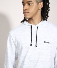 Camiseta--Natural-Mind--com-Capuz-Manga-Longa-Branca-9981969-Branco_5