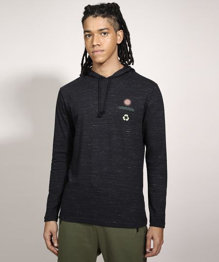 Camiseta--Feed-Your-Mind--com-Capuz-Manga-Longa-Cinza-Mescla-Escuro-9982271-Cinza_Mescla_Escuro_1 Camiseta--Feed-Your-Mind--com-Capuz-Manga-Longa-Cinza-Mescla-Escuro-9982271-Cinza_Mescla_Escuro_1