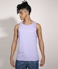 Regata-Basica-Gola-Careca-Lilas-8473233-Lilas_1