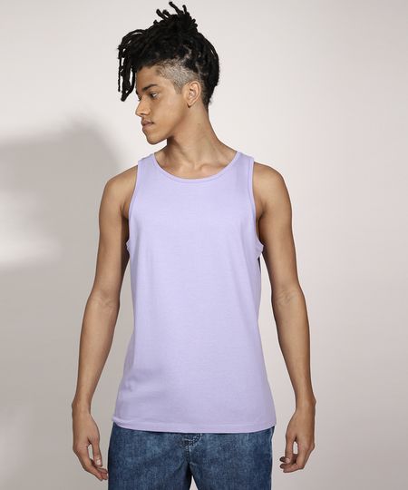 Regata-Basica-Gola-Careca-Lilas-8473233-Lilas_1