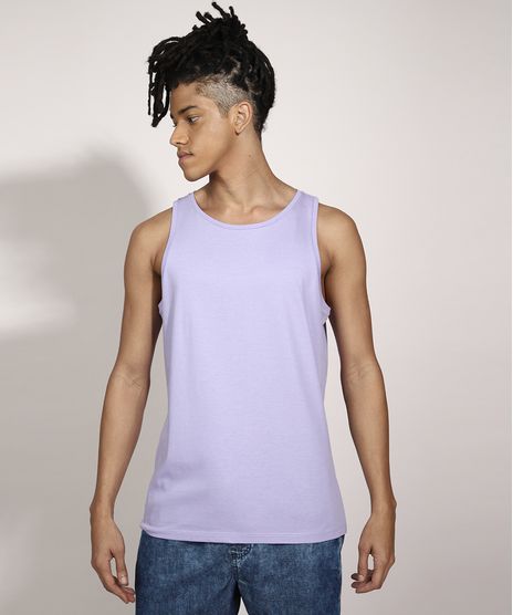 Regata-Basica-Gola-Careca-Lilas-8473233-Lilas_1