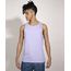 Regata-Basica-Gola-Careca-Lilas-8473233-Lilas_1