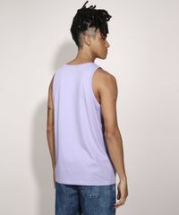 Regata-Basica-Gola-Careca-Lilas-8473233-Lilas_2