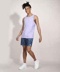 Regata-Basica-Gola-Careca-Lilas-8473233-Lilas_3