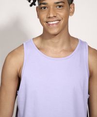 Regata-Basica-Gola-Careca-Lilas-8473233-Lilas_4
