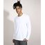 Camiseta-Basica-Comfort-Fit-Manga-Longa-Gola-Careca-Branca-9826872-Branco_1