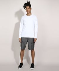 Camiseta-Basica-Comfort-Fit-Manga-Longa-Gola-Careca-Branca-9826872-Branco_3