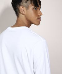 Camiseta-Basica-Comfort-Fit-Manga-Longa-Gola-Careca-Branca-9826872-Branco_5