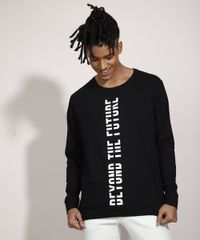 Camiseta--Beyond-The-Future--Manga-Longa-Gola-Careca-Preta-9981930-Preto_1