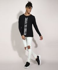 Camiseta--Beyond-The-Future--Manga-Longa-Gola-Careca-Preta-9981930-Preto_3