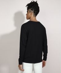 Camiseta--Beyond-The-Future--Manga-Longa-Gola-Careca-Preta-9981930-Preto_4