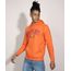 Blusao-de-Moletom-Smiley-com-Bolso-Canguru-e-Capuz-Laranja-9985841-Laranja_1