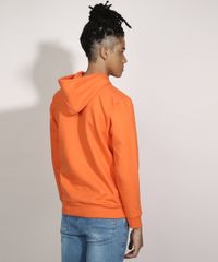 Blusao-de-Moletom-Smiley-com-Bolso-Canguru-e-Capuz-Laranja-9985841-Laranja_4
