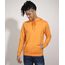 Blusao-de-Moletom-com-Bolso-Canguru-e-Capuz-Laranja-9986376-Laranja_1