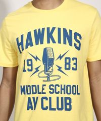 Camiseta-Stranger-Things--Hawkins--Manga-Curta-Gola-Careca-Amarela-9989057-Amarelo_2 Camiseta-Stranger-Things--Hawkins--Manga-Curta-Gola-Careca-Amarela-9989057-Amarelo_2