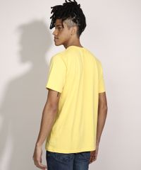 Camiseta-Stranger-Things--Hawkins--Manga-Curta-Gola-Careca-Amarela-9989057-Amarelo_4 Camiseta-Stranger-Things--Hawkins--Manga-Curta-Gola-Careca-Amarela-9989057-Amarelo_4