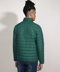 Jaqueta-Puffer-Basica-com-Bolsos-Verde-Escuro-9785391-Verde_Escuro_2