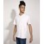 Camiseta-Basica-Manga-Curta-Gola-V-Rosa-Claro-9944202-Rosa_Claro_1