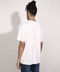 Camiseta-Basica-Manga-Curta-Gola-V-Rosa-Claro-9944202-Rosa_Claro_2