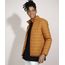 Jaqueta-Puffer-Basica-com-Bolsos-Caramelo-9785391-Caramelo_1