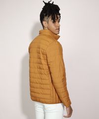 Jaqueta-Puffer-Basica-com-Bolsos-Caramelo-9785391-Caramelo_2