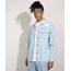 Jaqueta-Comfort-Jeans-Destroyed-com-Bolsos-Azul-Claro-9981193-Azul_Claro_1