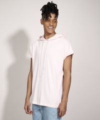 Regata-Muscle-Tee-com-Capuz-Rosa-9991208-Rosa_1 Regata-Muscle-Tee-com-Capuz-Rosa-9991208-Rosa_1