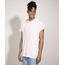 Regata-Muscle-Tee-com-Capuz-Rosa-9991208-Rosa_1