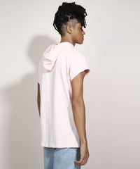 Regata-Muscle-Tee-com-Capuz-Rosa-9991208-Rosa_2 Regata-Muscle-Tee-com-Capuz-Rosa-9991208-Rosa_2
