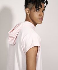 Regata-Muscle-Tee-com-Capuz-Rosa-9991208-Rosa_4 Regata-Muscle-Tee-com-Capuz-Rosa-9991208-Rosa_4