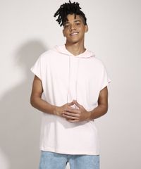 Regata-Muscle-Tee-com-Capuz-Rosa-9991208-Rosa_5 Regata-Muscle-Tee-com-Capuz-Rosa-9991208-Rosa_5