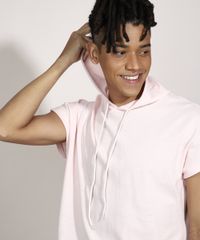 Regata-Muscle-Tee-com-Capuz-Rosa-9991208-Rosa_6 Regata-Muscle-Tee-com-Capuz-Rosa-9991208-Rosa_6