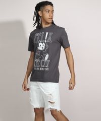 Bermuda-Slim-Jeans-Destroyed-com-Bolsos-Branca-9981486-Branco_3