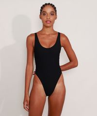 Maio-Body-Asa-Delta-Canelado-Sem-Bojo-com-Tiras-Cruzadas-e-Protecao-UV50--Preto-9990878-Preto_3