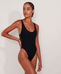 Maio-Body-Asa-Delta-Canelado-Sem-Bojo-com-Tiras-Cruzadas-e-Protecao-UV50--Preto-9990878-Preto_5