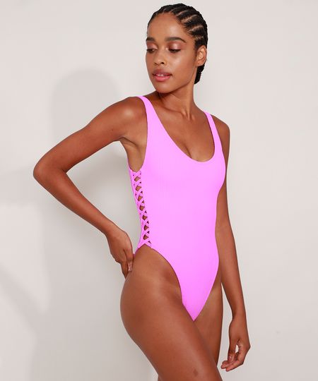Maio-Body-Asa-Delta-Canelado-Sem-Bojo-com-Tiras-Cruzadas-e-Protecao-UV50--Pink-9990878-Pink_1 Maio-Body-Asa-Delta-Canelado-Sem-Bojo-com-Tiras-Cruzadas-e-Protecao-UV50--Pink-9990878-Pink_1