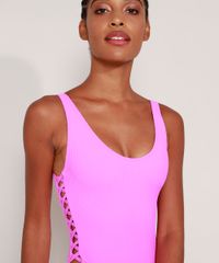 Maio-Body-Asa-Delta-Canelado-Sem-Bojo-com-Tiras-Cruzadas-e-Protecao-UV50--Pink-9990878-Pink_5 Maio-Body-Asa-Delta-Canelado-Sem-Bojo-com-Tiras-Cruzadas-e-Protecao-UV50--Pink-9990878-Pink_5