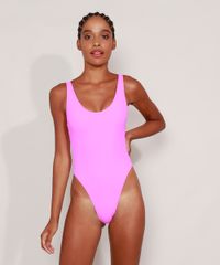 Maio-Body-Asa-Delta-Canelado-Sem-Bojo-com-Tiras-Cruzadas-e-Protecao-UV50--Pink-9990878-Pink_6 Maio-Body-Asa-Delta-Canelado-Sem-Bojo-com-Tiras-Cruzadas-e-Protecao-UV50--Pink-9990878-Pink_6