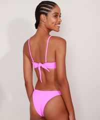 Biquini-Top-Tomara-que-Caia-Canelado-com-No-e-Bojo-Alca-Removivel-Protecao-UV50--Pink-9990881-Pink_2