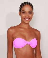 Biquini-Top-Tomara-que-Caia-Canelado-com-No-e-Bojo-Alca-Removivel-Protecao-UV50--Pink-9990881-Pink_5