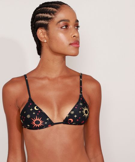 Biquini-Top-Cortininha-Canelado-Estampado-de-Estrelas-com-Bojo-Removivel-e-Protecao-UV50--Preto-9990879-Preto_1 Biquini-Top-Cortininha-Canelado-Estampado-de-Estrelas-com-Bojo-Removivel-e-Protecao-UV50--Preto-9990879-Preto_1