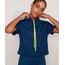 Camiseta-Esportiva-Ace-Manga-Curta-Gola-Alta-com-Cadarco-Azul-Marinho-9978918-Azul_Marinho_1